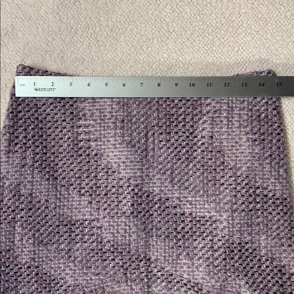 Bebe skirt - Picture 7 of 7